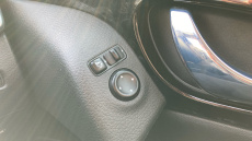 Nissan Qashqai 1.3 DiG-T Acenta Premium 5dr Petrol Hatchback